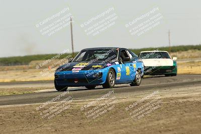 media/Jun-21-2025-Nasa (Sat) [[56b2c04f0e]]/Race Group A/Sweeper/